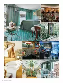 Flight Centre brochure Page 114