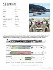 Flight Centre brochure Page 115