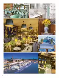 Flight Centre brochure Page 116