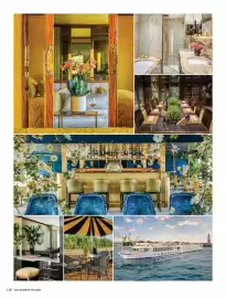 Flight Centre brochure Page 118