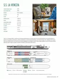 Flight Centre brochure Page 119