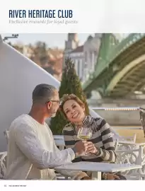 Flight Centre brochure Page 12