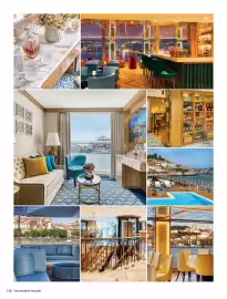 Flight Centre brochure Page 120