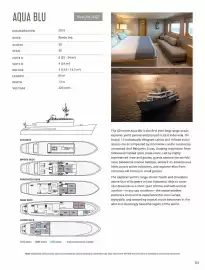 Flight Centre brochure Page 123