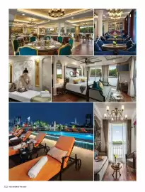 Flight Centre brochure Page 124