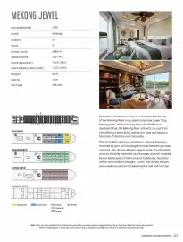 Flight Centre brochure Page 125