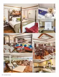 Flight Centre brochure Page 126