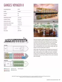 Flight Centre brochure Page 127