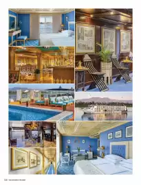 Flight Centre brochure Page 128