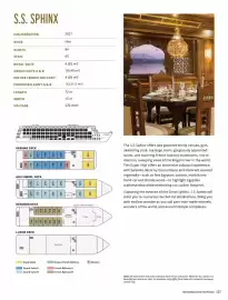 Flight Centre brochure Page 129