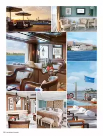 Flight Centre brochure Page 130