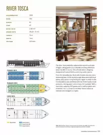 Flight Centre brochure Page 131