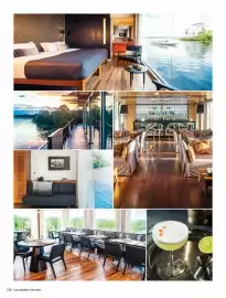 Flight Centre brochure Page 132