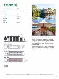 Flight Centre brochure Page 133