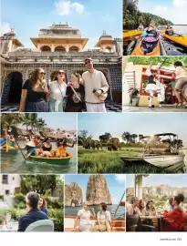 Flight Centre brochure Page 135