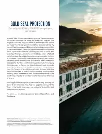 Flight Centre brochure Page 136