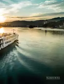 Flight Centre brochure Page 137