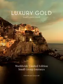 Flight Centre brochure Page 139