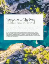 Flight Centre brochure Page 140