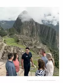 Flight Centre brochure Page 143