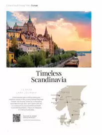 Flight Centre brochure Page 146