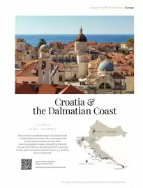 Flight Centre brochure Page 147