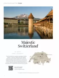 Flight Centre brochure Page 148