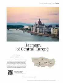 Flight Centre brochure Page 149