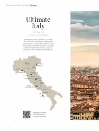 Flight Centre brochure Page 150