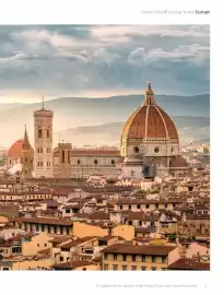 Flight Centre brochure Page 151