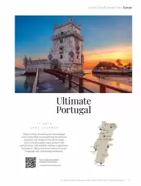 Flight Centre brochure Page 153