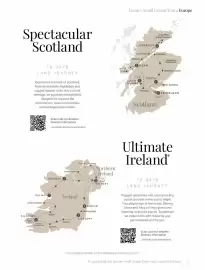 Flight Centre brochure Page 155