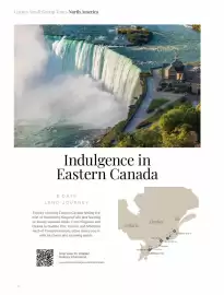 Flight Centre brochure Page 156