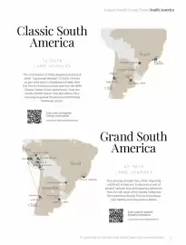 Flight Centre brochure Page 159