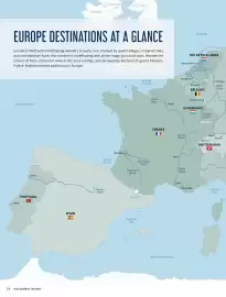 Flight Centre brochure Page 16