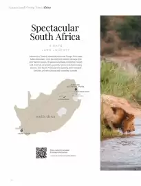 Flight Centre brochure Page 160