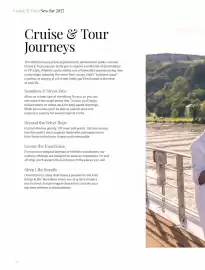 Flight Centre brochure Page 162