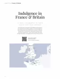 Flight Centre brochure Page 164