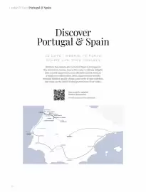 Flight Centre brochure Page 166