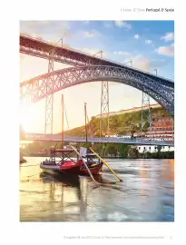 Flight Centre brochure Page 167