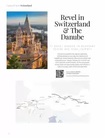 Flight Centre brochure Page 168