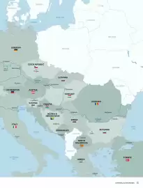 Flight Centre brochure Page 17