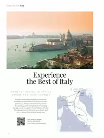 Flight Centre brochure Page 170