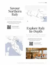 Flight Centre brochure Page 171