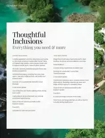 Flight Centre brochure Page 172