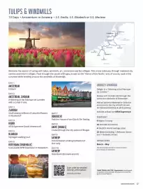 Flight Centre brochure Page 19