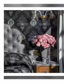 Flight Centre brochure Page 2