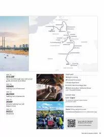 Flight Centre brochure Page 21