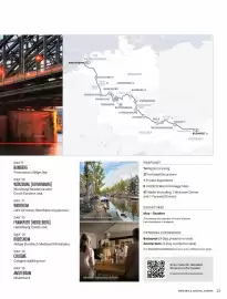 Flight Centre brochure Page 25