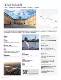 Flight Centre brochure Page 26